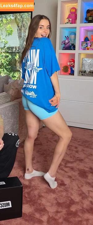 Loserfruit photo #0611