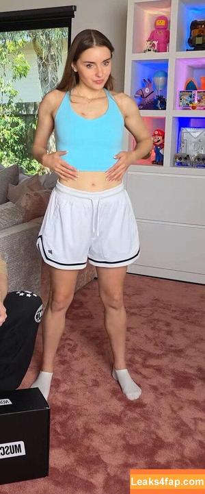 Loserfruit photo #0612