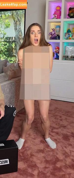 Loserfruit photo #0614