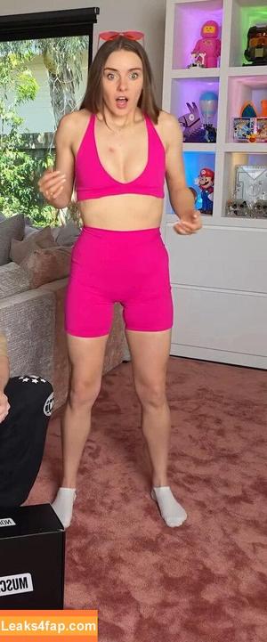 Loserfruit photo #0615