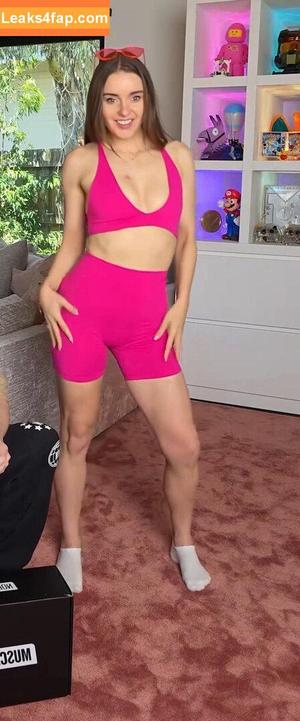 Loserfruit photo #0616