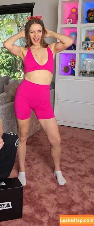 Loserfruit photo #0617