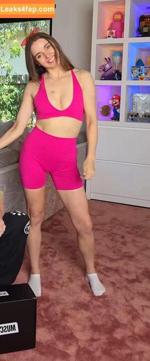 Loserfruit photo #0618