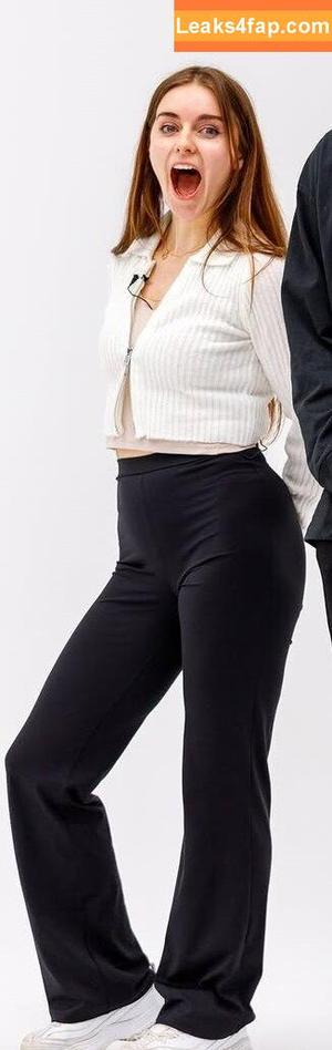 Loserfruit photo #0622