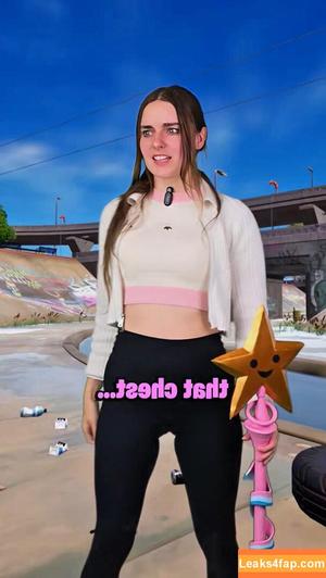 Loserfruit photo #0624