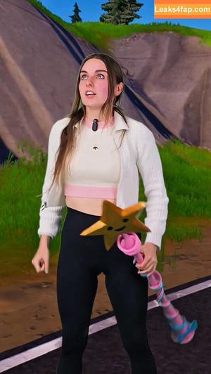 Loserfruit photo #0625