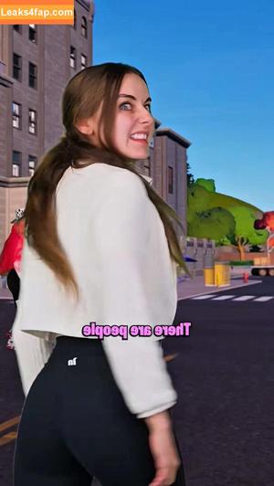 Loserfruit photo #0627