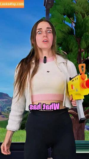 Loserfruit photo #0630