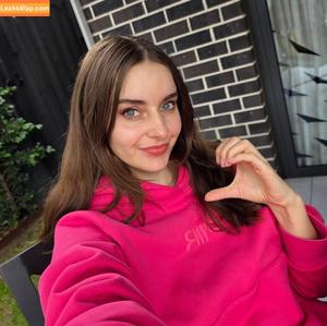 Loserfruit photo #0660
