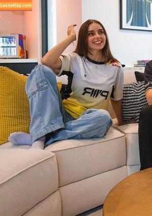 Loserfruit photo #0663