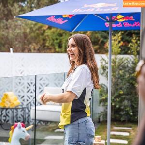 Loserfruit photo #0664