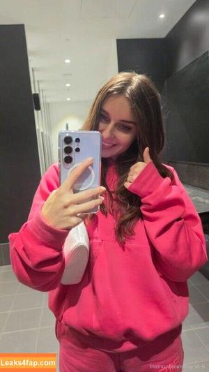 Loserfruit photo #0666