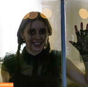 Loserfruit фото #0672