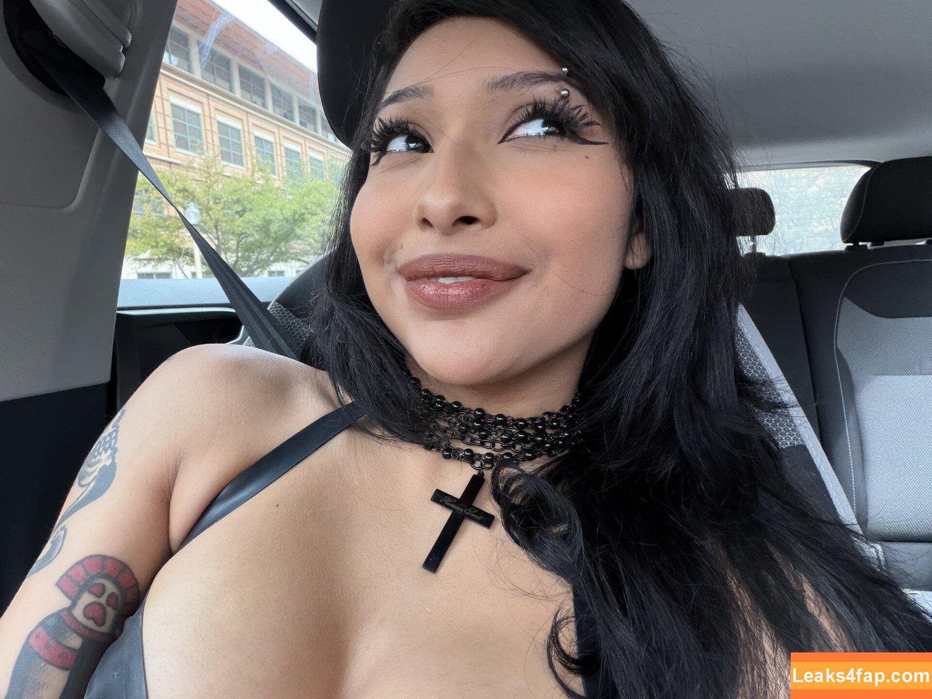 losersloveme / Ruined4Trixie / Trixie / https: leaked photo photo #0012