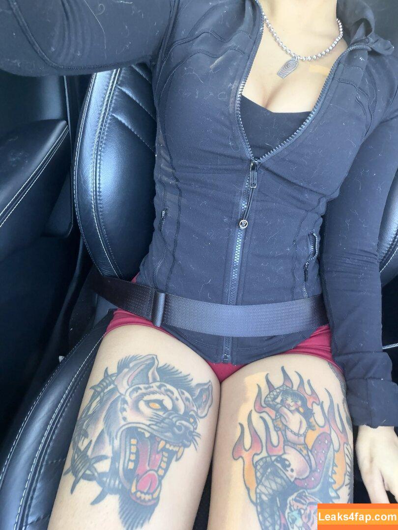 losersloveme / Ruined4Trixie / Trixie / https: leaked photo photo #0018