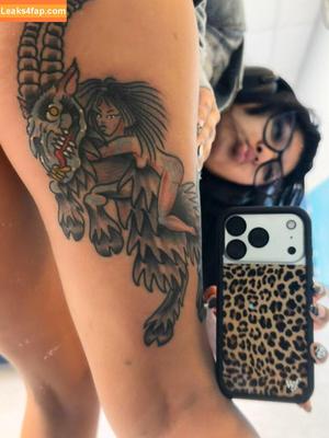 losersloveme photo #0008