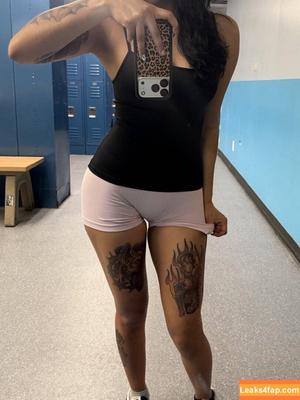 losersloveme photo #0009