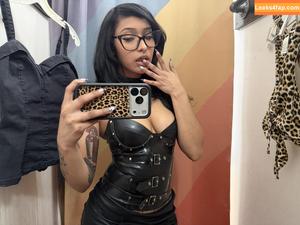 losersloveme photo #0010