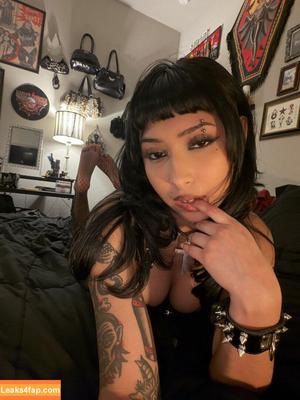 losersloveme photo #0017