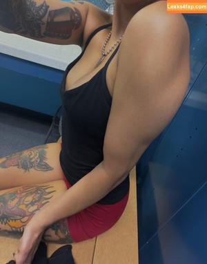 losersloveme photo #0019