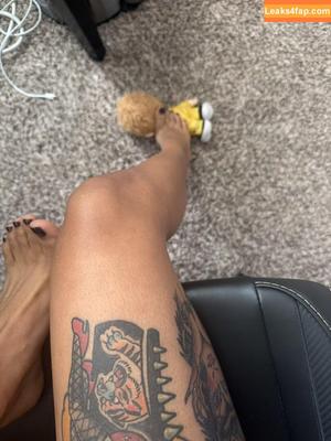 losersloveme photo #0024