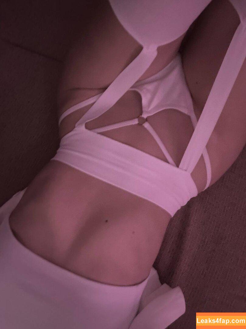 Lostfuel / lusssty / lustfu3l / xllberry_ leaked photo photo #0003