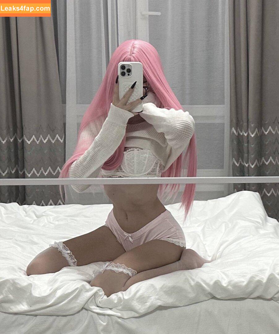 Lostfuel / lusssty / lustfu3l / xllberry_ слитое фото фото #0018