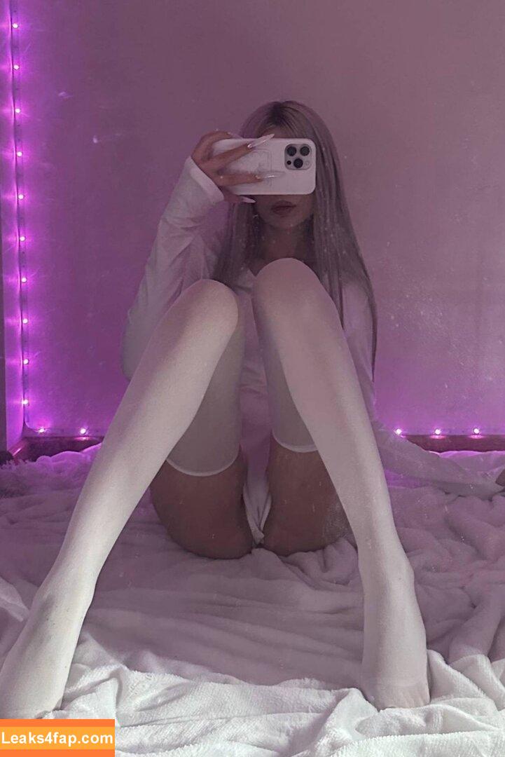 Lostfuel / lusssty / lustfu3l / xllberry_ слитое фото фото #0019