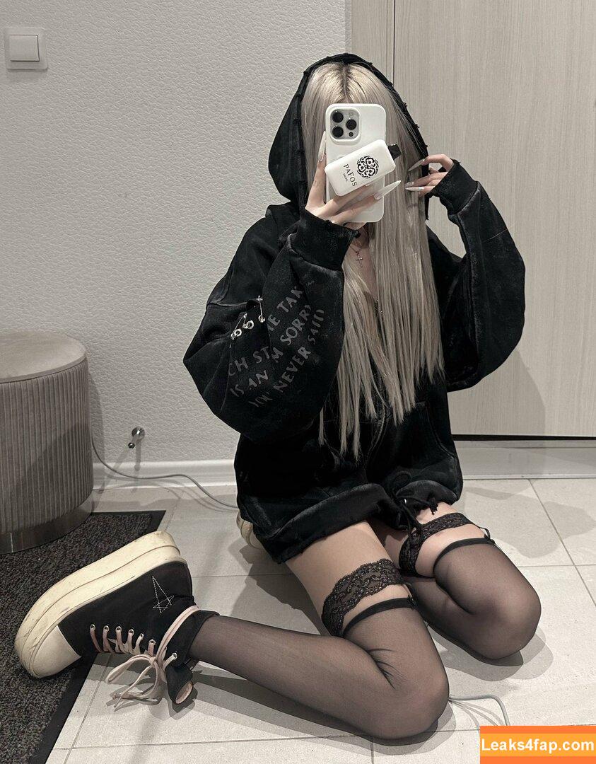 Lostfuel / lusssty / lustfu3l / xllberry_ слитое фото фото #0026