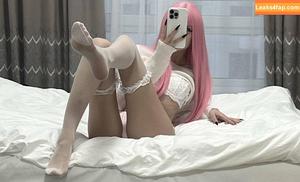 Lostfuel фото #0013