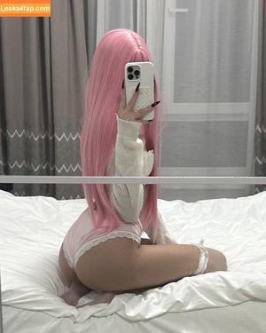 Lostfuel photo #0015