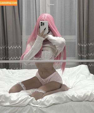 Lostfuel photo #0018