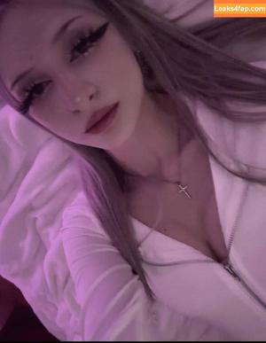 Lostfuel photo #0024