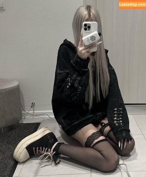 Lostfuel photo #0028