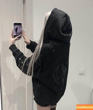 Lostfuel photo #0029