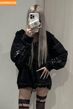 Lostfuel photo #0030