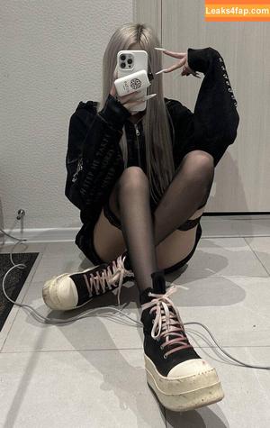 Lostfuel photo #0031