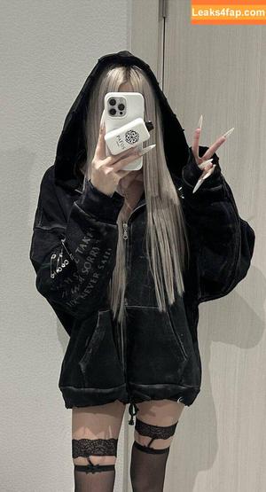 Lostfuel photo #0032