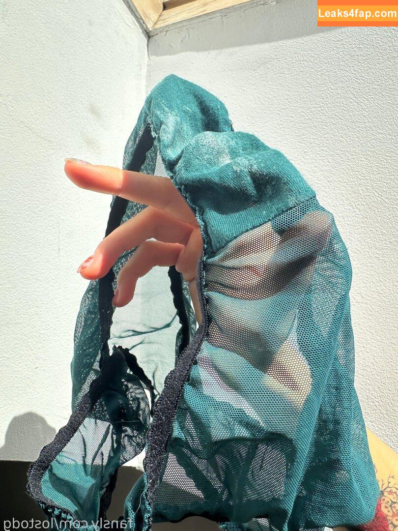 lostodg / https: / lost.odg leaked photo photo #0139