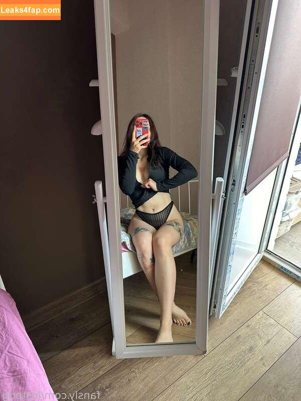 lostodg / https: / lost.odg leaked photo photo #0196