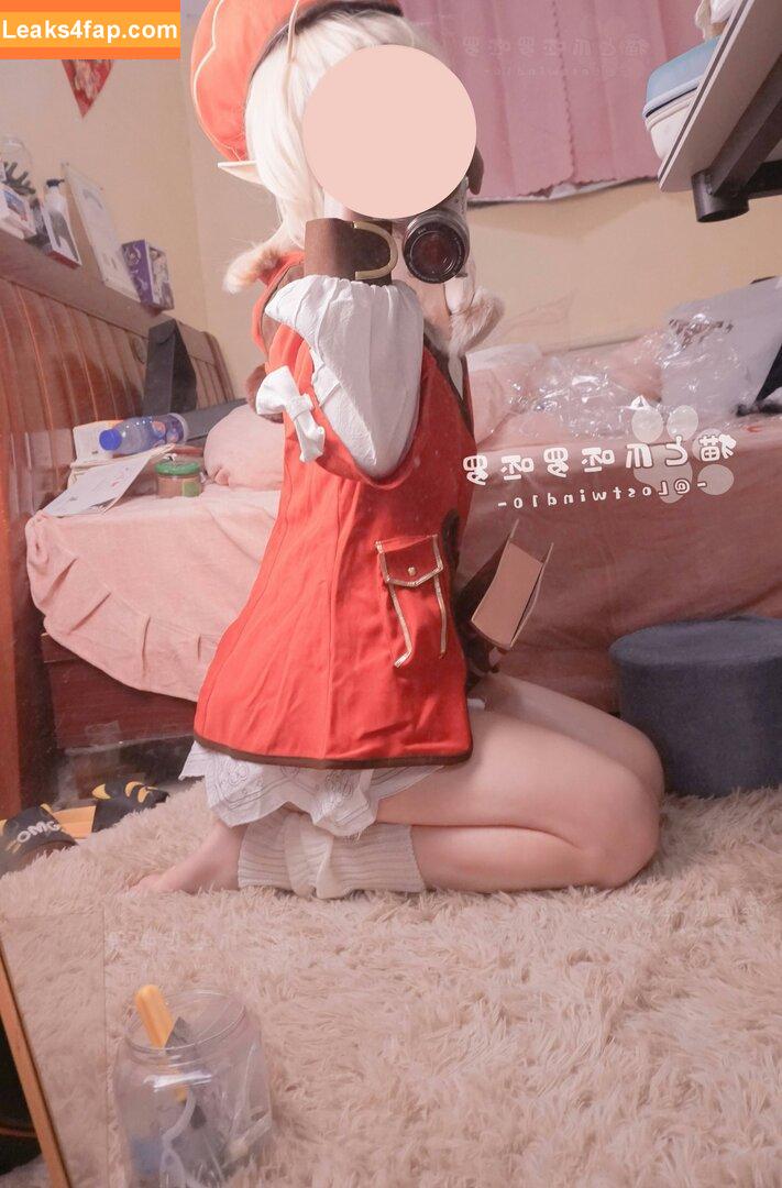 Lostwind10 / lostwind.design leaked photo photo #0044