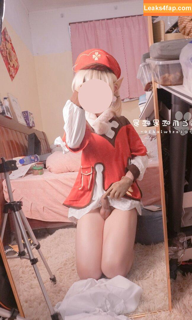 Lostwind10 / lostwind.design leaked photo photo #0049