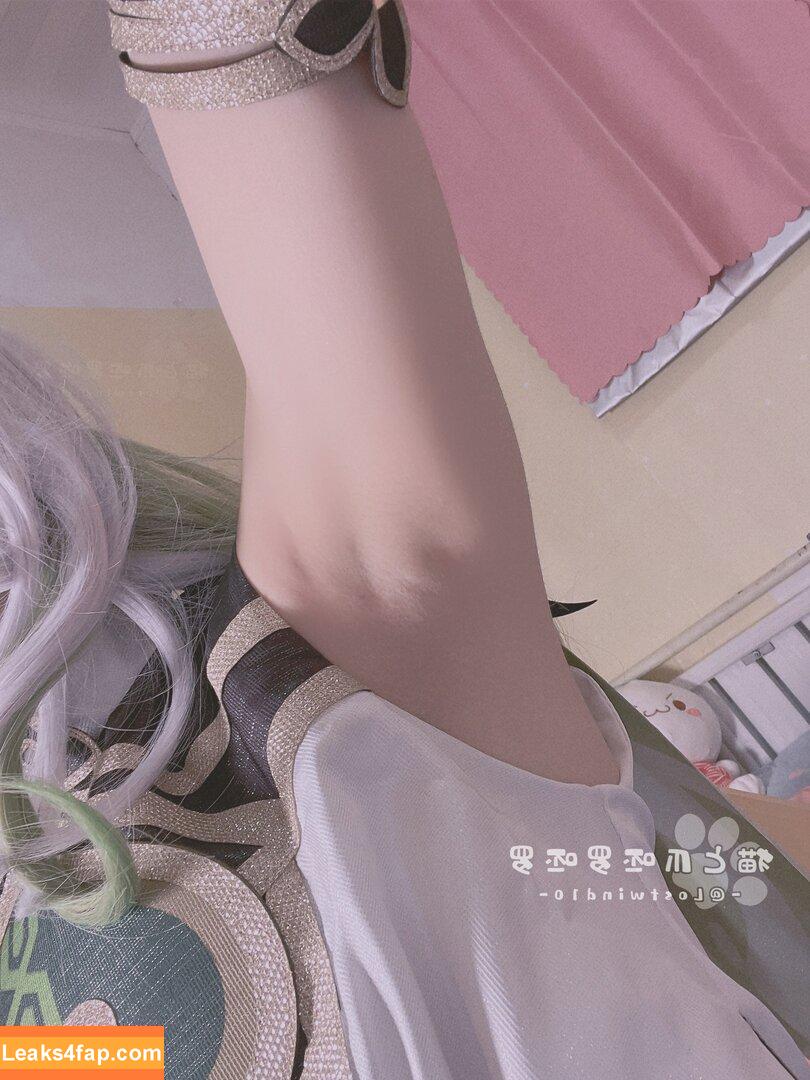 Lostwind10 / lostwind.design leaked photo photo #0067