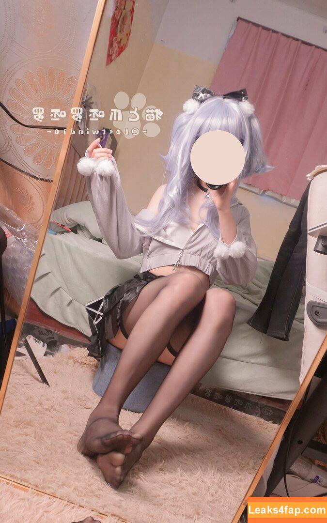 Lostwind10 / lostwind.design leaked photo photo #0106