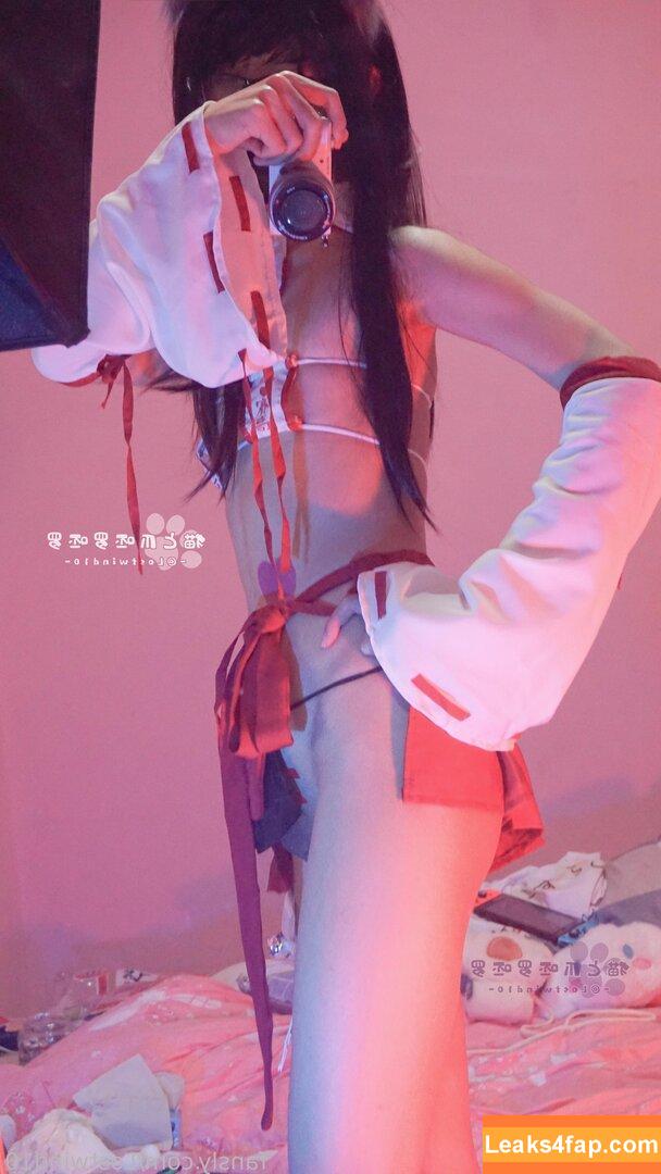 Lostwind10 / lostwind.design leaked photo photo #0145