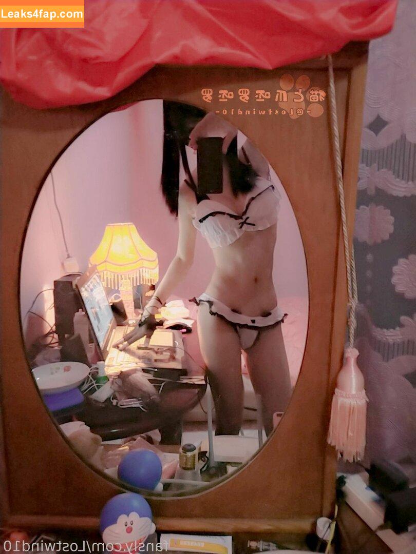 Lostwind10 / lostwind.design leaked photo photo #0148