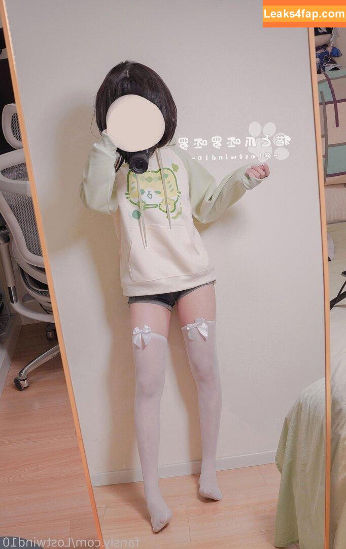 Lostwind10 / lostwind.design leaked photo photo #0197