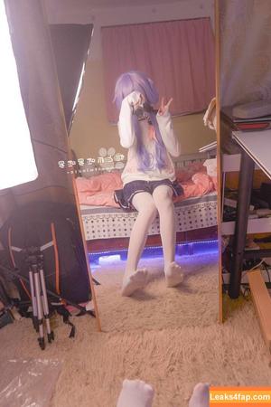 Lostwind10 photo #0001