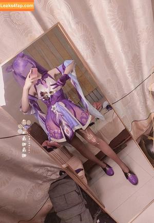 Lostwind10 photo #0003