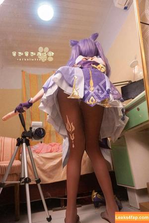 Lostwind10 photo #0004